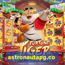 astronautapg.com