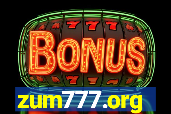 zum777.org