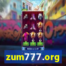 zum777.org
