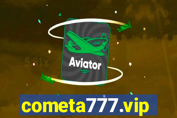 cometa777.vip