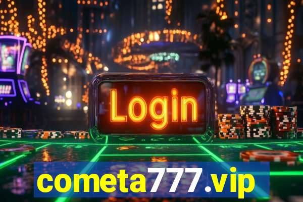 cometa777.vip