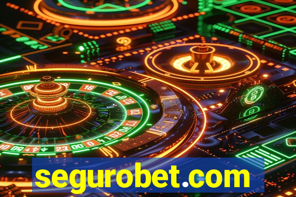 segurobet.com
