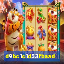 yyoobet com