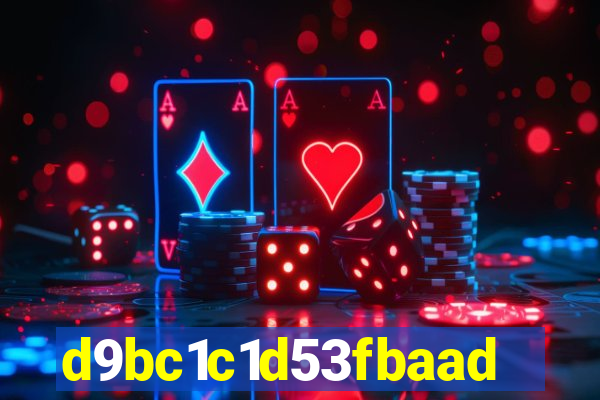 yyoobet com