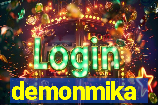 demonmika