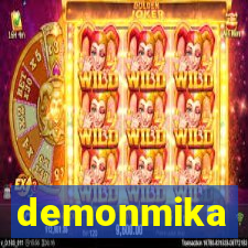 demonmika