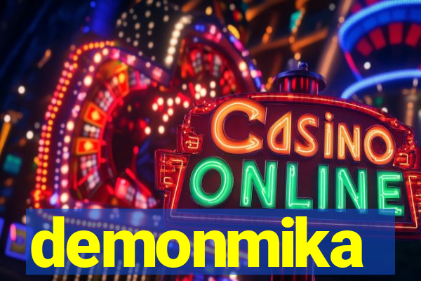 demonmika
