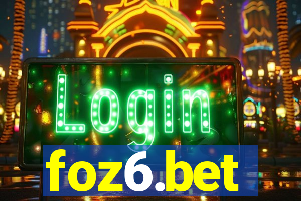 foz6.bet