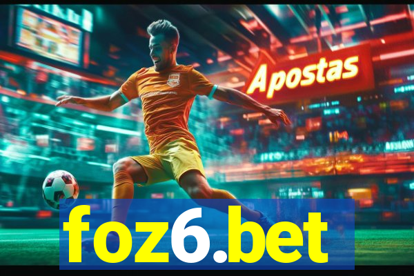 foz6.bet