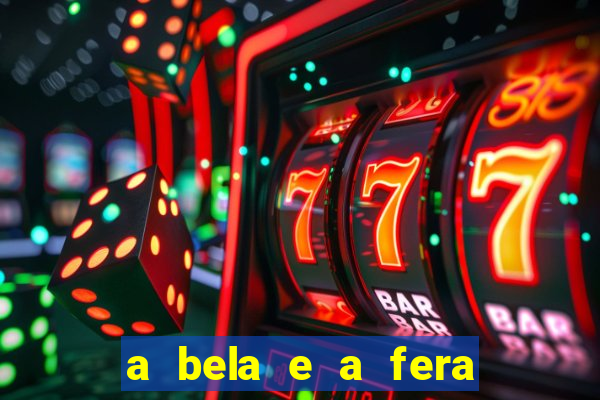a bela e a fera (1991 filme completo dublado) a