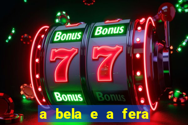 a bela e a fera (1991 filme completo dublado) a