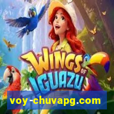 voy-chuvapg.com