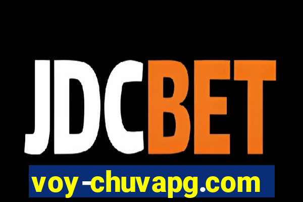 voy-chuvapg.com