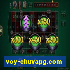 voy-chuvapg.com