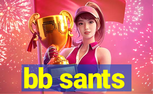 bb sants