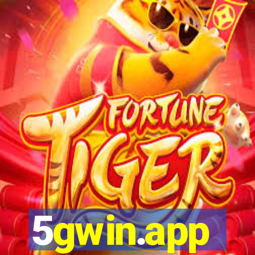 5gwin.app
