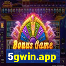 5gwin.app
