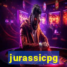 jurassicpg
