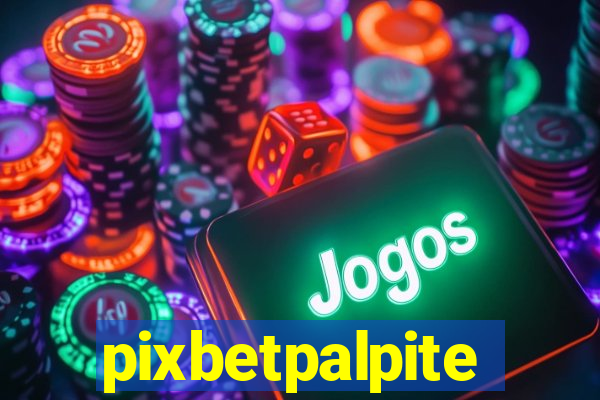 pixbetpalpite