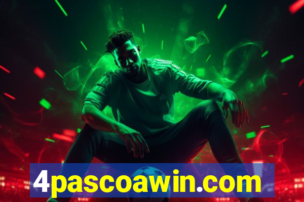 4pascoawin.com
