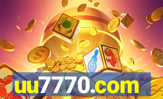 uu7770.com