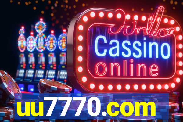 uu7770.com
