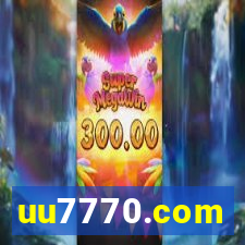 uu7770.com