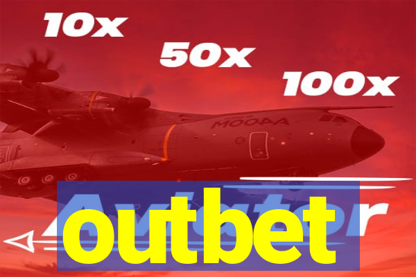 outbet