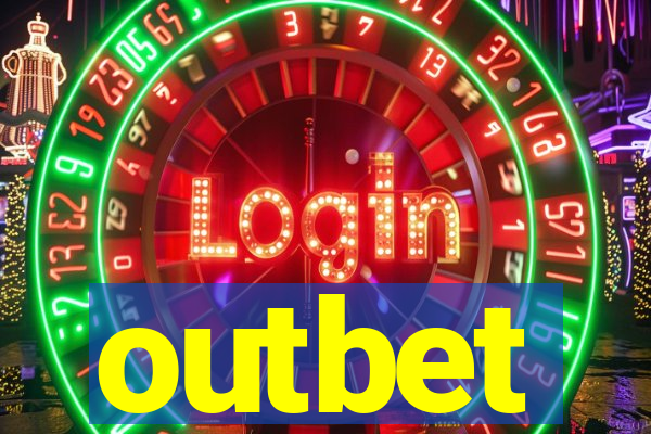outbet