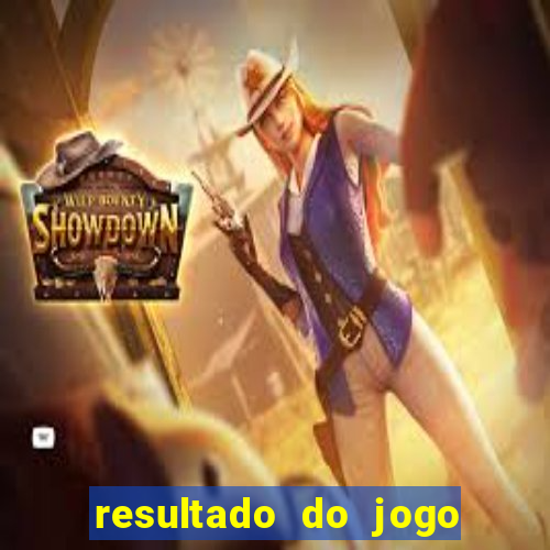 resultado do jogo do bicho da poderosa do vale do assu