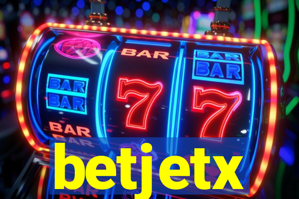 betjetx