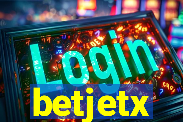 betjetx