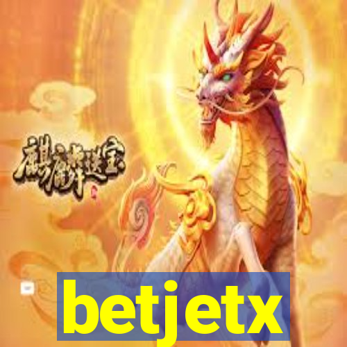 betjetx