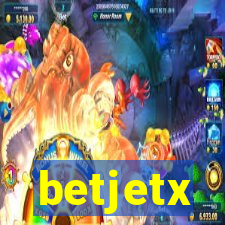 betjetx