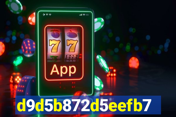 79bet plataforma