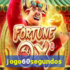 jogo60segundos