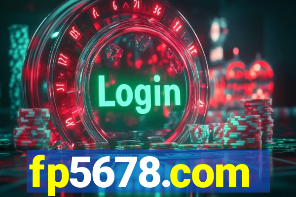fp5678.com