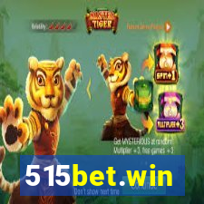 515bet.win