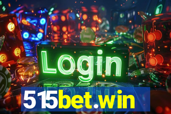 515bet.win