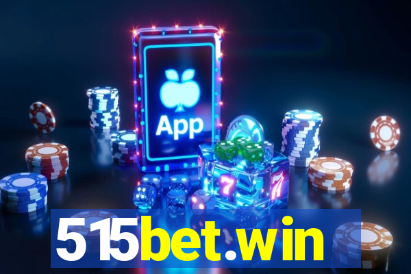 515bet.win