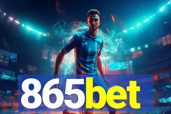 865bet