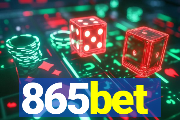 865bet