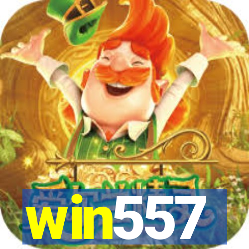 win557