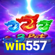 win557