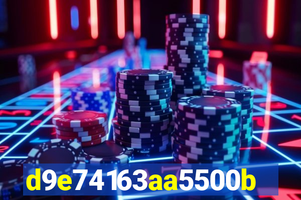 8casino.com app