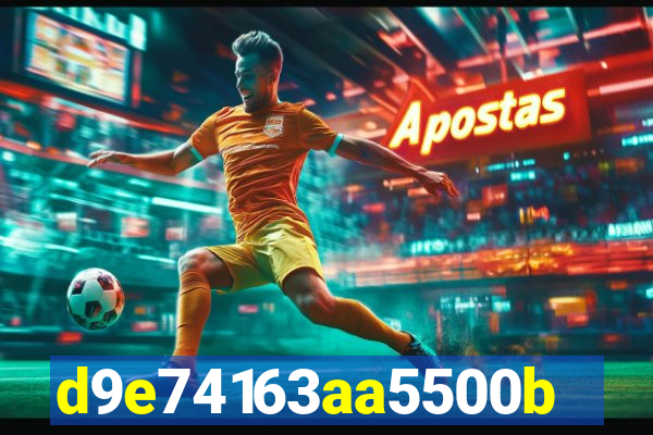8casino.com app