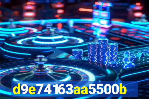 8casino.com app