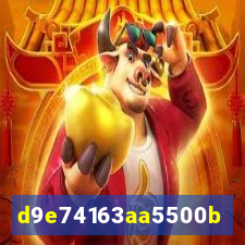 8casino.com app