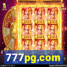 777pg.com