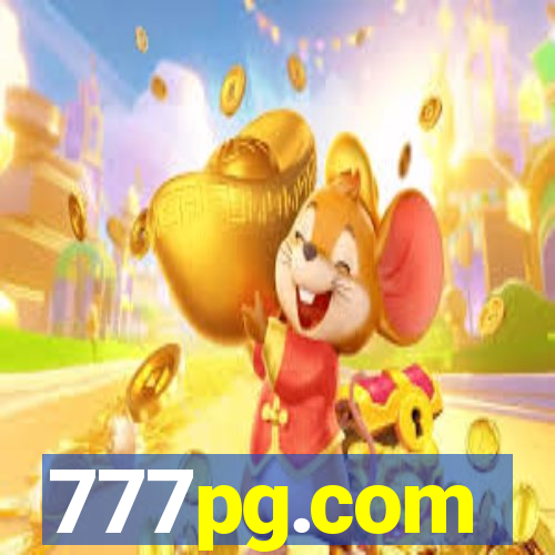 777pg.com